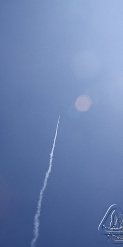 2012 Svojek mirek sobota